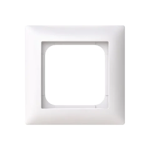 Saga 1721F85-916 ABB Dekkramme 4025785