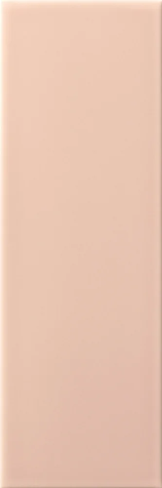 FLIS PRIMUS MEMO 10X30 ROSE GL v:1759951 FLIS PRIMUS MEMO 10X30 ROSE GL v:1759951