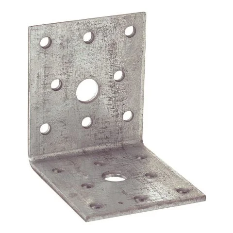 4250000 Joma Vinkelbeslag 3010299