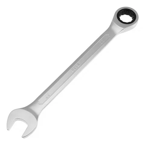 565690 PELA Ringskrallenøkkel 4088524