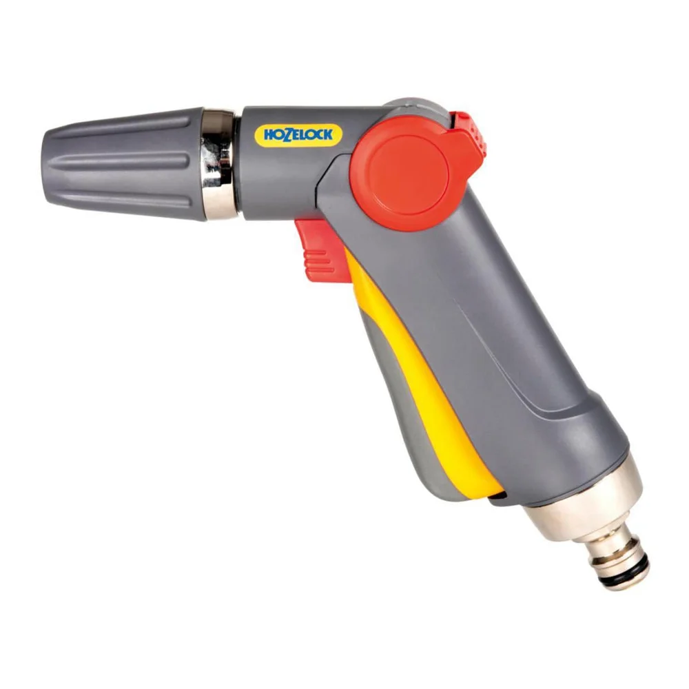 Hozelock Sprøytepistol, Jet Plus v:9219526