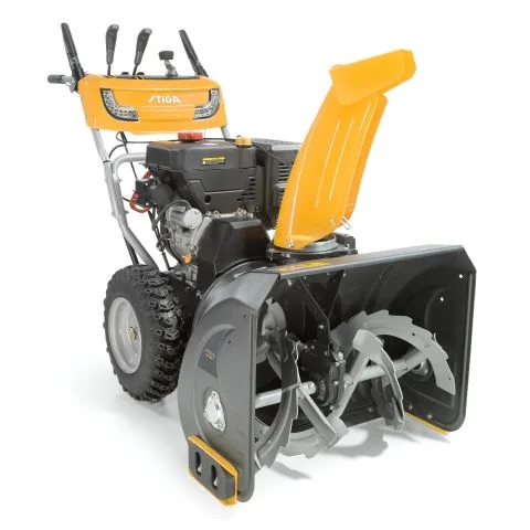 ST 5266 P STIGA Snøfreser 2960061