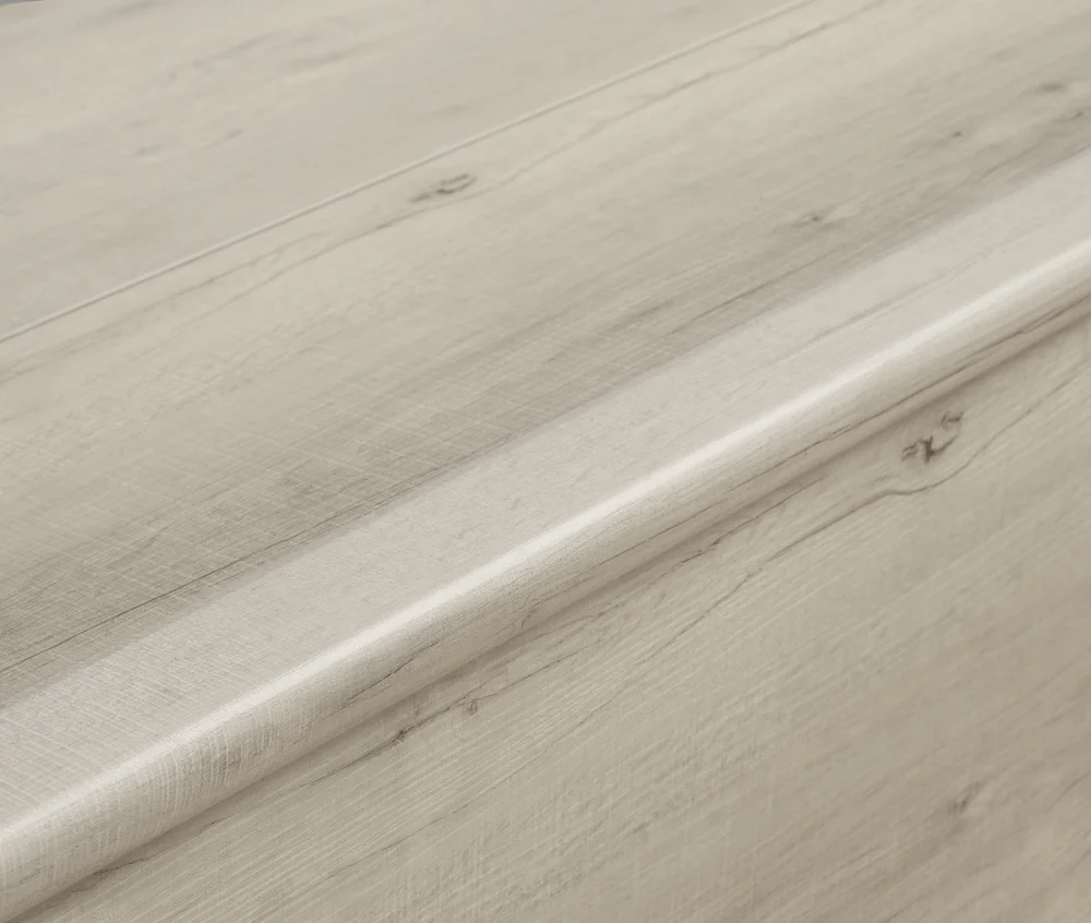 Coretec Trappenese Fremont Oak SPC/Bambuskompositt v:8693443