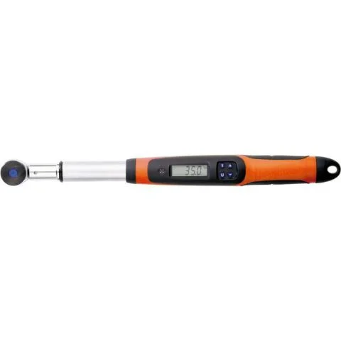 IZO-D Bahco Momentnøkkel TT12820-4