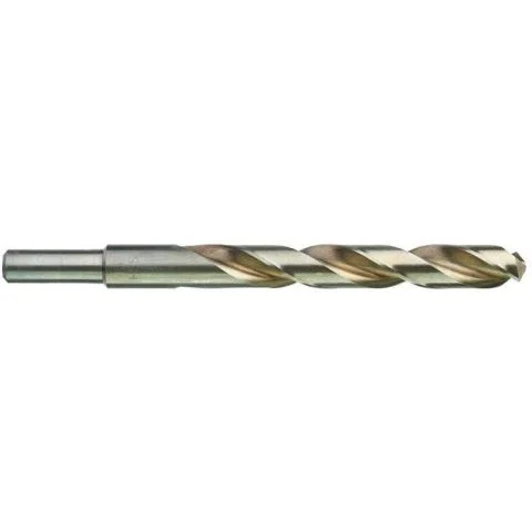 THUNDERWEB HSS-G DIN 338 Milwaukee Metallbor JZ12154-29