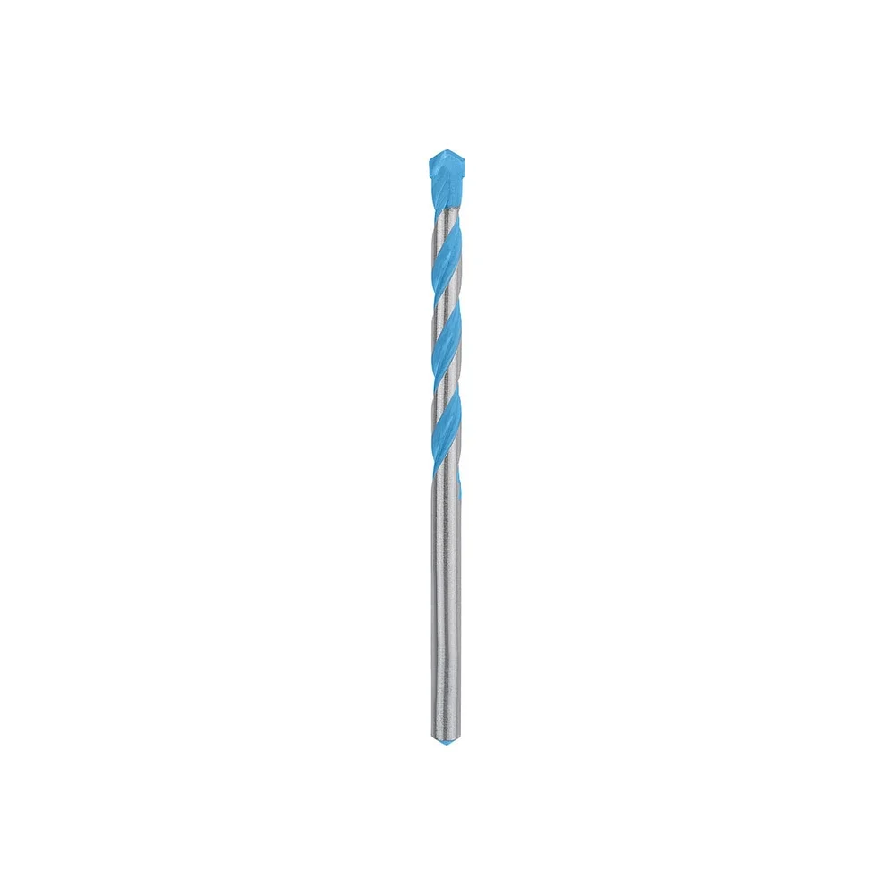 Bosch Universell borer EXPERT CYL-9 MultiConstruction, 5,5 mm v:6252177
