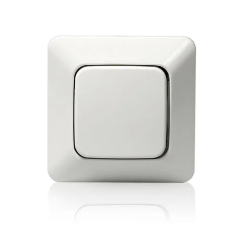 1067U4 ABB Strømbryter 3023058 1067U4 ABB Strømbryter 3023058