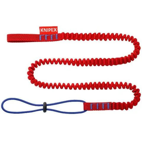 005001TBK Knipex Fangeline TT10596 005001TBK Knipex Fangeline TT10596