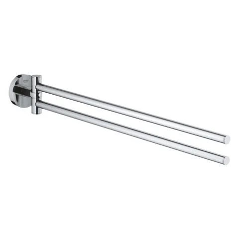 Essentials Grohe Håndklestang 4033793