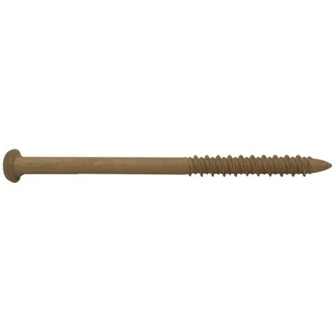 FBS-R C4 Ejot Betongskrue 4092961