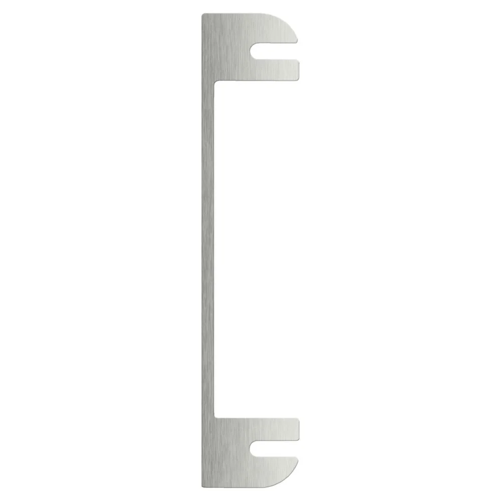 Nimly Spacer utbyggingsbeslag v:6868390