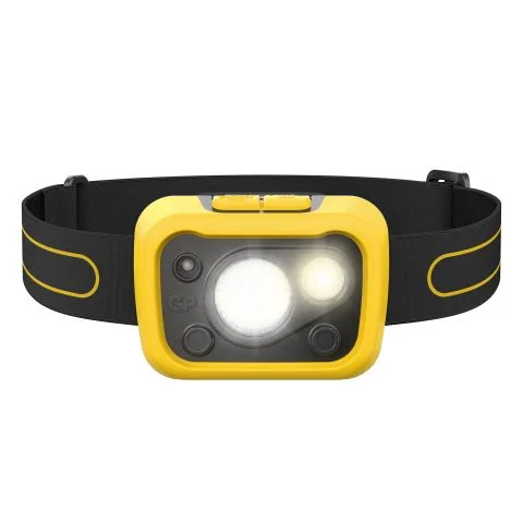 CHW53 GP Lighting Hodelykt 3103893 CHW53 GP Lighting Hodelykt 3103893