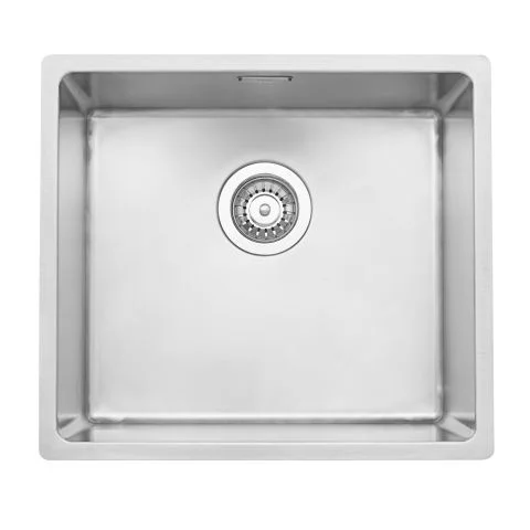 Square 450 Contura Oppvaskkum 3086617