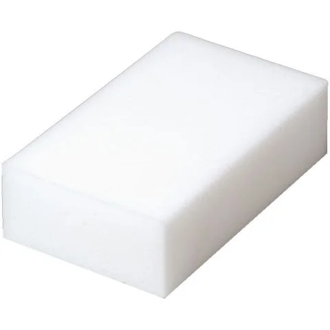 Miraclean Vileda Flekkfjerner 2364059