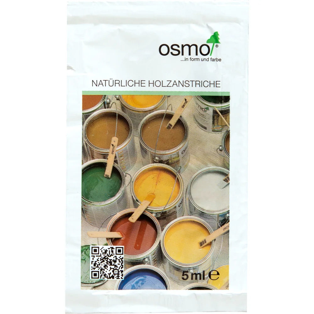 OSMO DEKORVOKS TR 3161 5ML IBENHOLT v:1815038