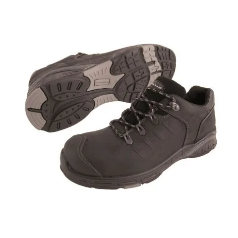 Trail Toe Guard Vernesko 3017911