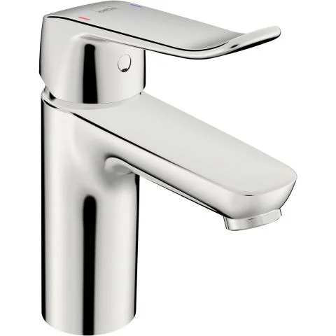 Care Oras Blandebatteri 3081212