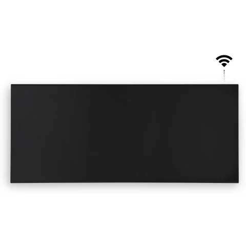 Neo H08KWT Adax Elradiator 3135207