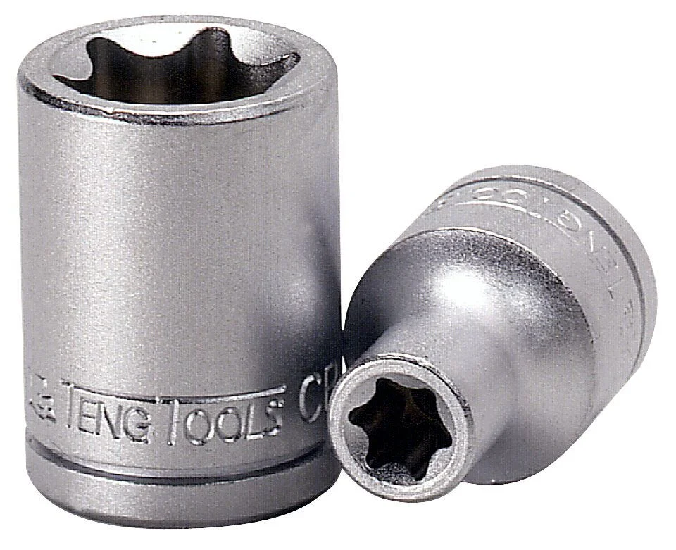 TENG PIPE 1/2 M120712-C v:3354395