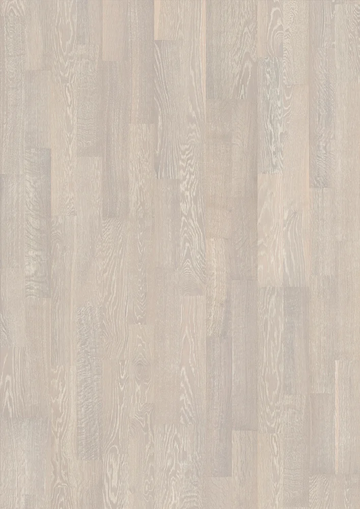 PARKETT 15 EIK CREME v:6973518 PARKETT 15 EIK CREME v:6973518