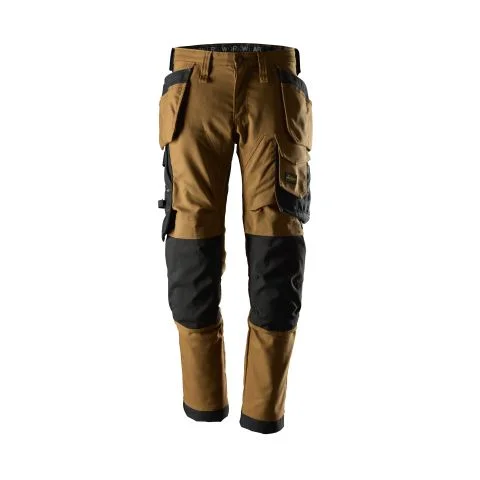 62441204044 Snickers Workwear Arbeidsbukse 4097184