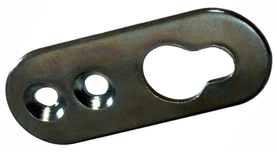 Hengebeslag 642 efz 32x13mm v:6694353