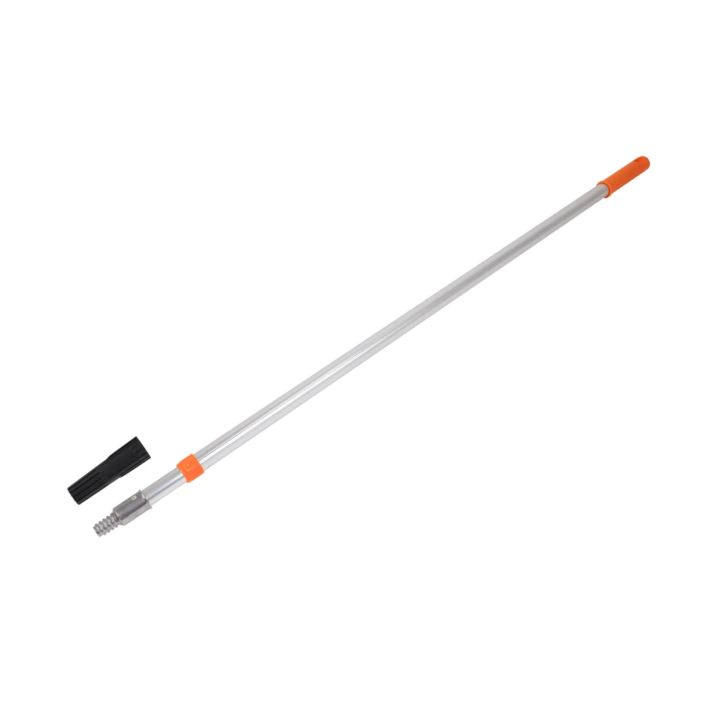 KENDO FORLENGERSKAFT 1.1-2M v:9873350