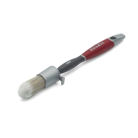 Elite 224325 Anza Rund pensel 4031628