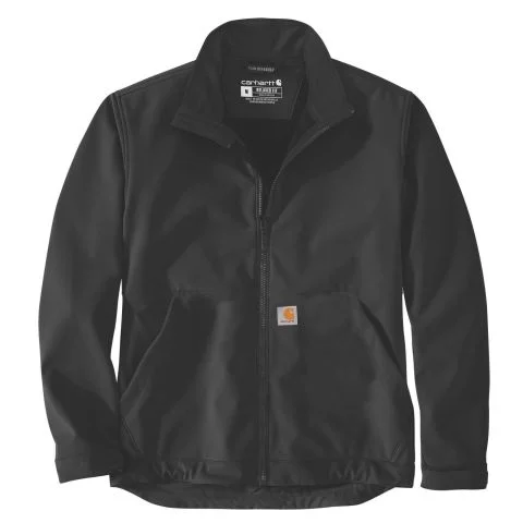 106438N04-L Carhartt Softshelljakke 4074593