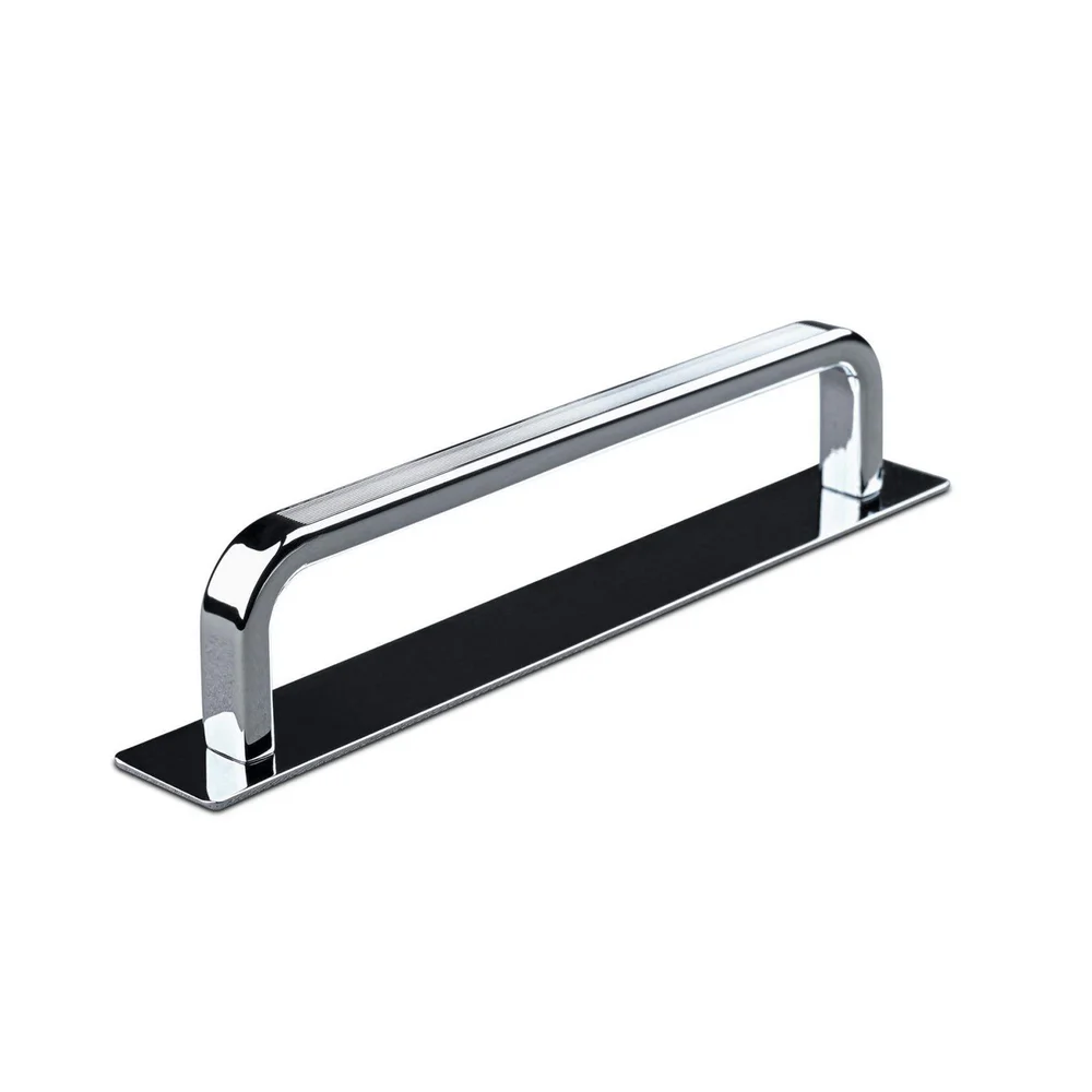 THEOFILS HÅNDTAK GARDONE CC128 RAND KROM v:9808199