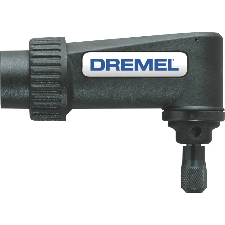 DREMEL® VINKELFORSATS v:1133921