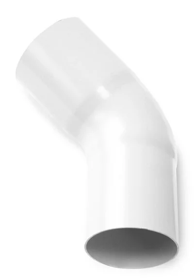 BEND 60GR 75MM HVIT v:8758997