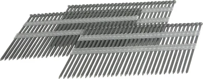MASKINSPIKER 28/75 CN VF 21GR A510 v:4476010