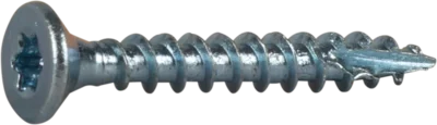 TRESKRUE INV SH HG 4,0X25 FZB A-200 v:9501119