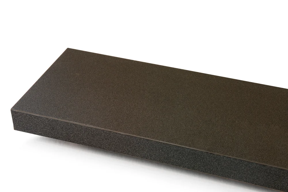 BENKEPL LAM F 539 SM ZINK 1230 v:4695403