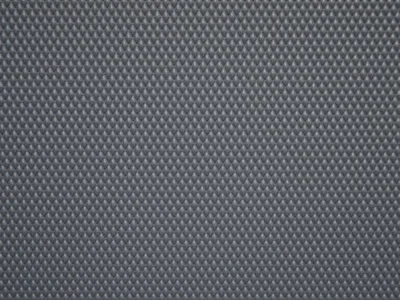 GUMMIMATTE 50 CM TANDEMBOX v:7510756