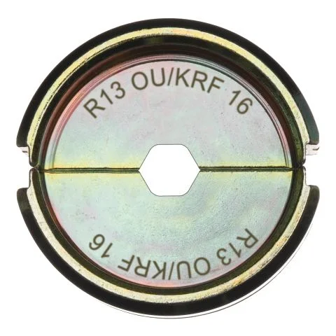 4932498395 Milwaukee Pressbakke 4040499 4932498395 Milwaukee Pressbakke 4040499