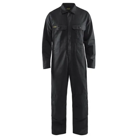 615110009900C54 Blåkläder Kjeledress 4028145 615110009900C54 Blåkläder Kjeledress 4028145