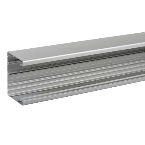 5504000 Schneider Electric Installasjonskanal 3030974
