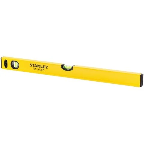 STHT1-43107 STANLEY Vater 2900322