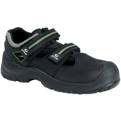 7218 Graninge Vernesandal 3048495