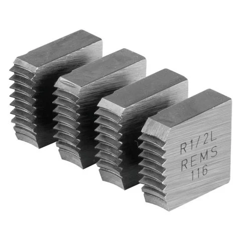 521132 RWS REMS Gjengebakkesett 3016324