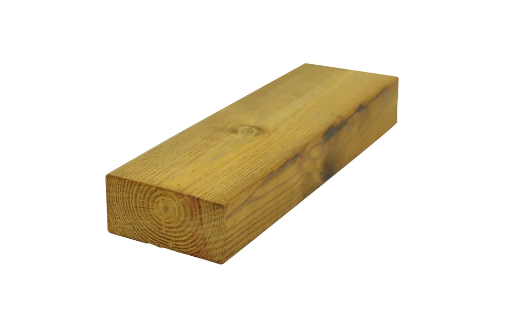 FURU 36X073 LEKT ROYAL KLAR v:9676529 FURU 36X073 LEKT ROYAL KLAR v:9676529