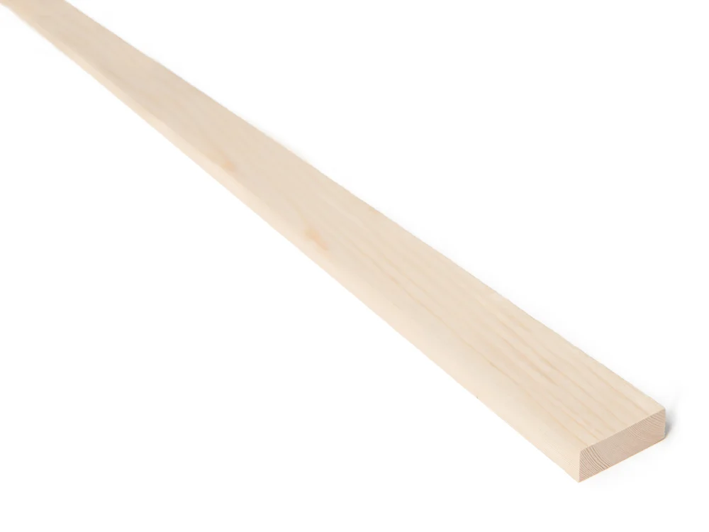 G-F 19X048 LEKT KL1 BNT v:3750429