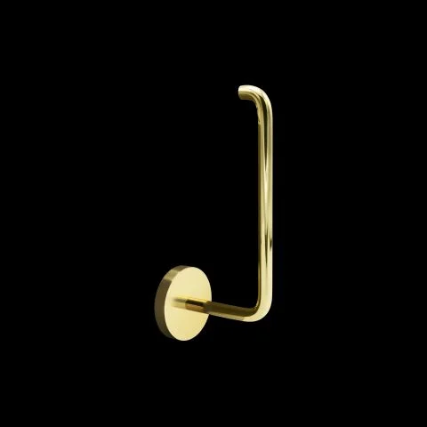 Calm Beslag Design Reservepapirholder 4081122