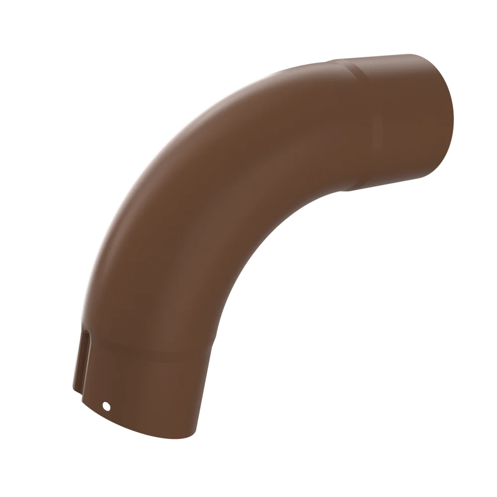 BEND N70 75 GR BRUN v:8093910