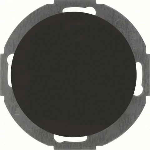 10092035 Hager Blindbrikke 3023904