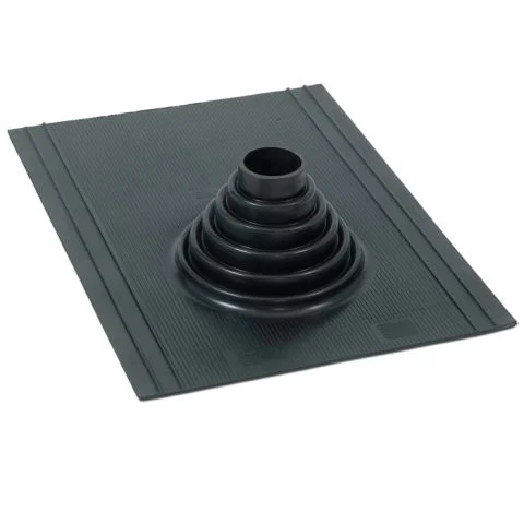 1092-01 Separett Takstuss 4087550 1092-01 Separett Takstuss 4087550