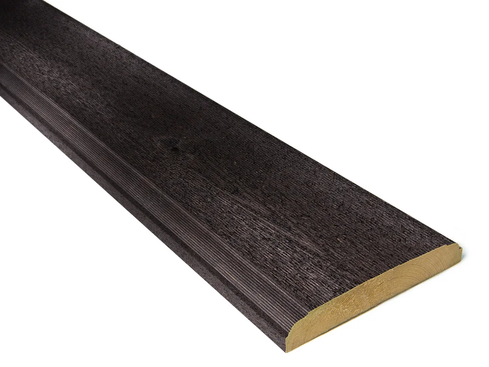 FURU 22X148 BAROKK TRYR STORMSORT v:4141903