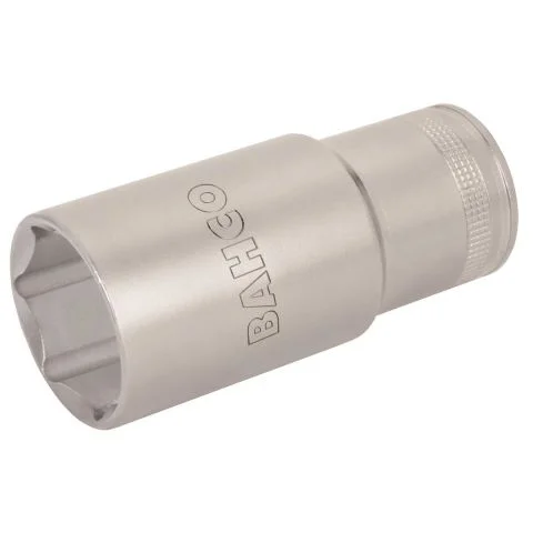 7805SM-30 Bahco Pipe 4008164